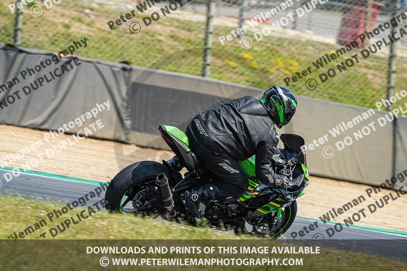 brands hatch photographs;brands no limits trackday;cadwell trackday photographs;enduro digital images;event digital images;eventdigitalimages;no limits trackdays;peter wileman photography;racing digital images;snetterton;snetterton no limits trackday;snetterton photographs;snetterton trackday photographs;trackday digital images;trackday photos
